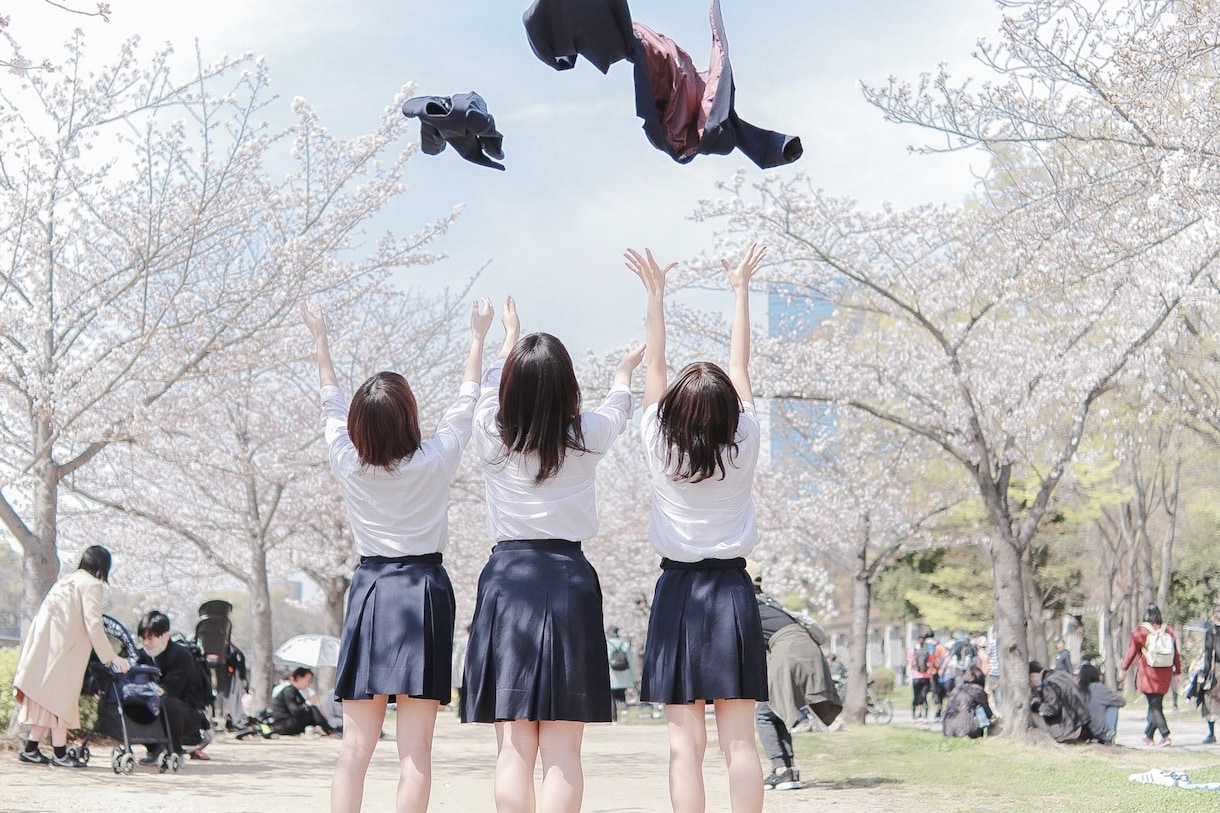一眼レフで写真撮ります モニター価格（先着10名）で撮影します！ イメージ2