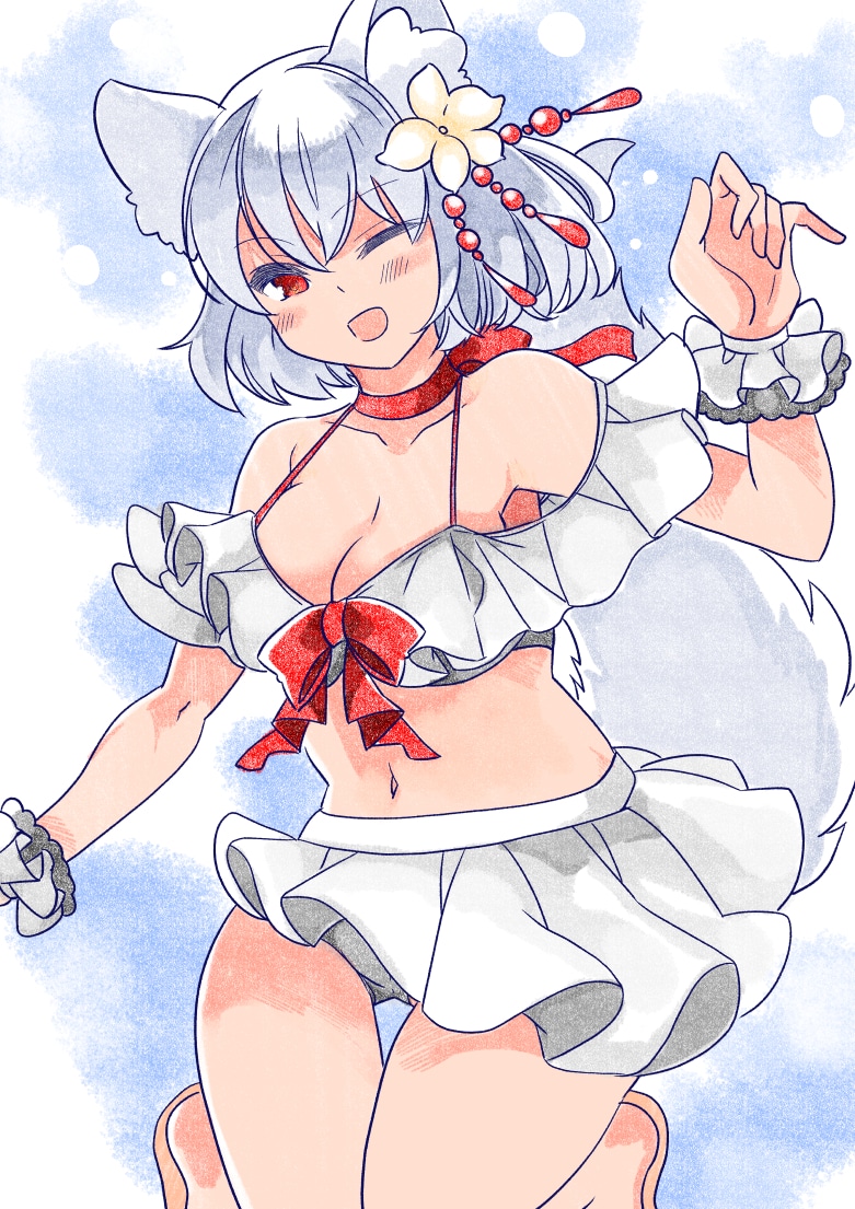 SNS用アイコン描きます 即購入可能！かわいいイラストお描きします イメージ4