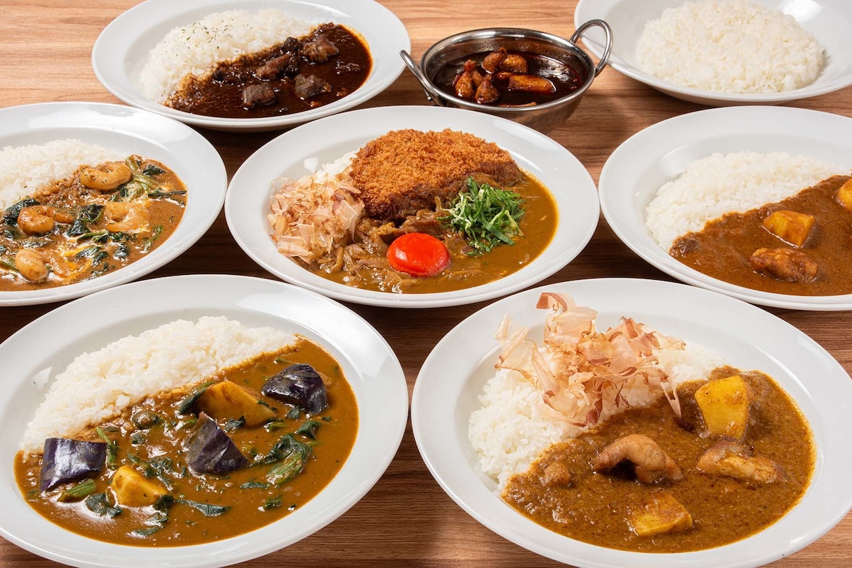 2時間撮り放題！料理専門カメラマンが出張いたします 「少しだけ撮ってほしい」手軽で高品質な料理撮影【首都圏対応】 イメージ3