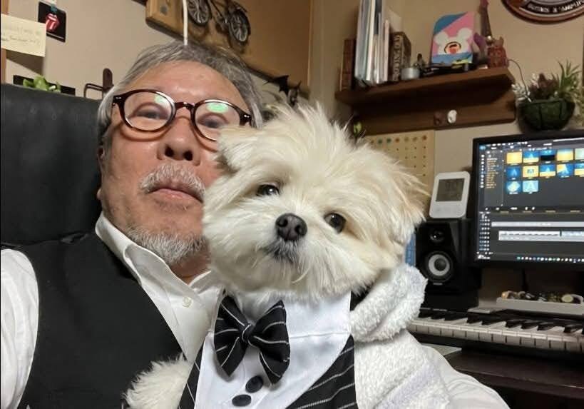 68歳の聞き役。ゆっくりお話聞きます 否定せず、ただ話を聞きます。雑談だけでも大丈夫です イメージ1