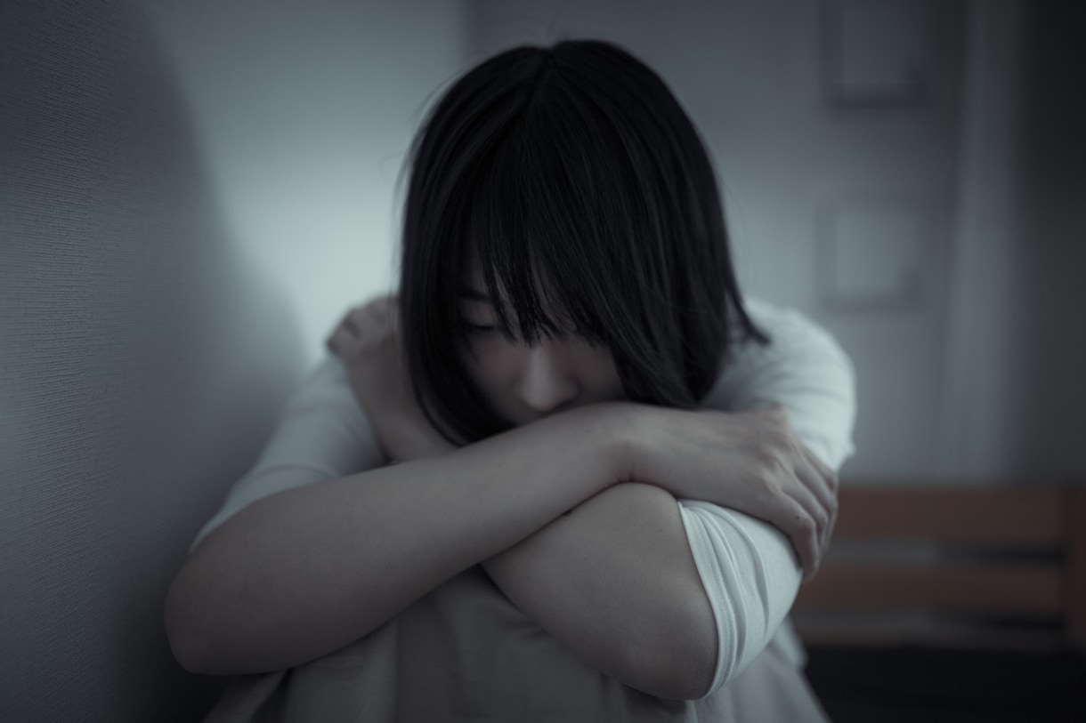 不安やお悩みお聞きします ＤＶ、を経験・脱出した私が、解決方法を一緒に考えます イメージ2