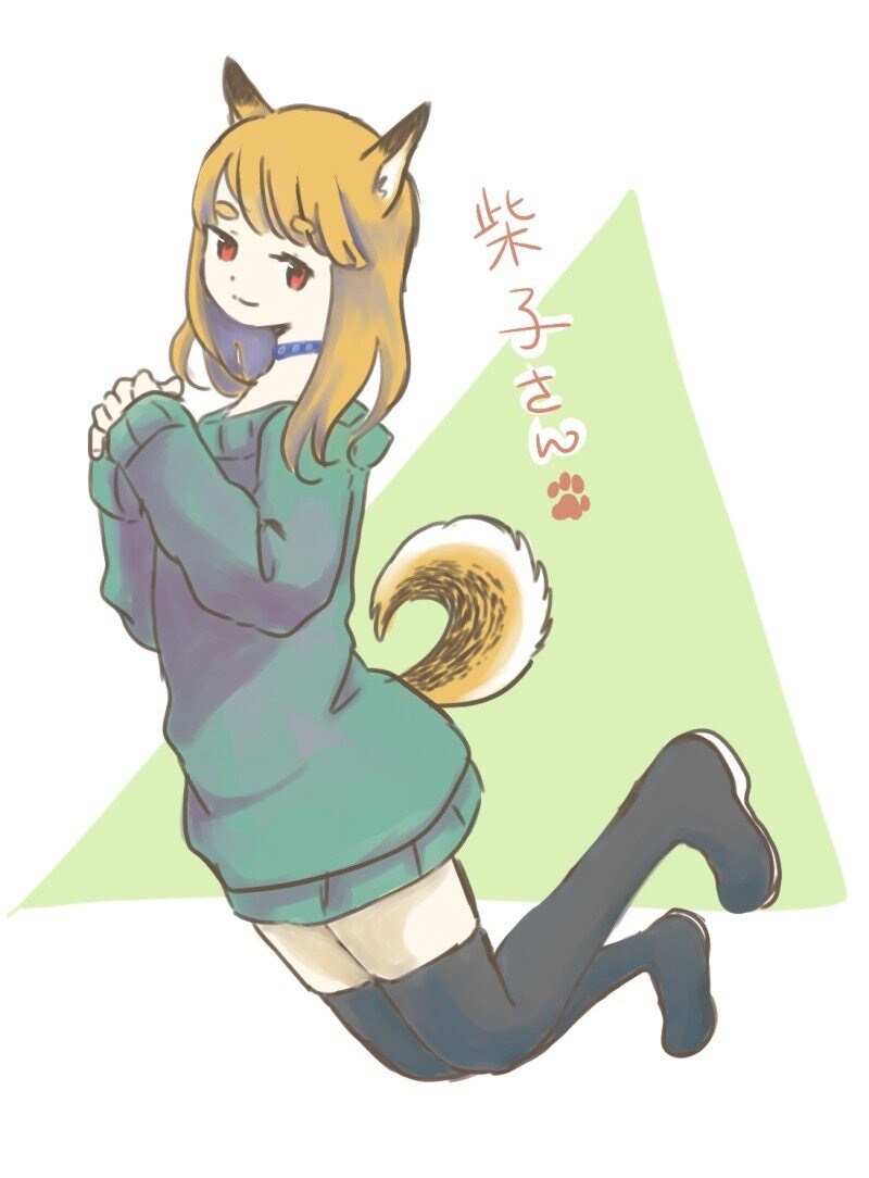 可愛い！女の子のイラスト描きます 手描き感のあるオンリーワンなイラストをお届け！ イメージ5