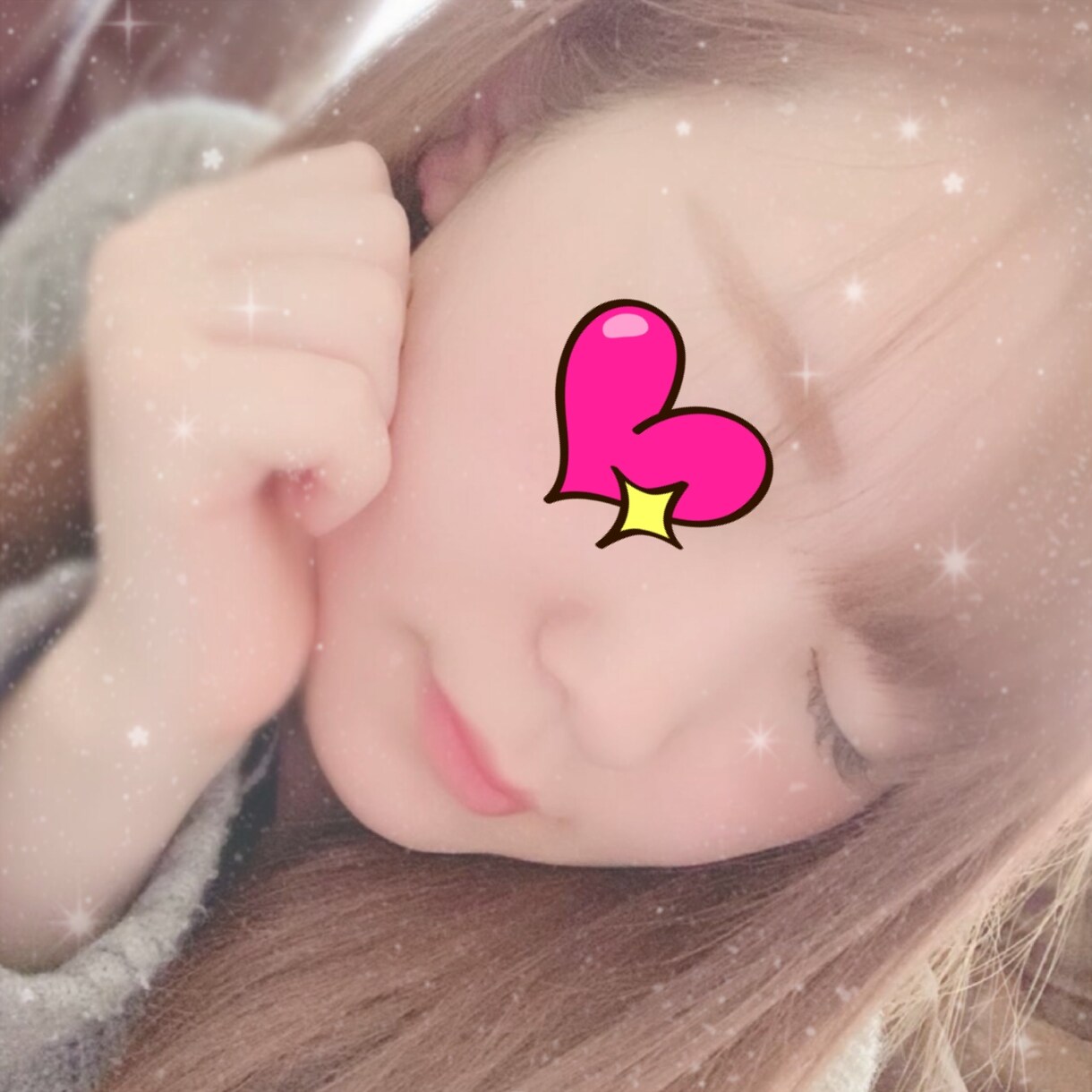 癒しの時間やお悩み相談承ります わたしと楽しい時間を過ごしませんか♡ イメージ1