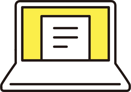 パソコン選び・タブレット選びをお手伝いします あなたに最適な一台をご提案します！ イメージ1