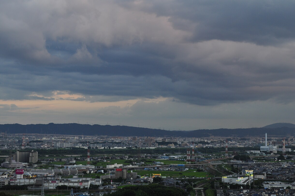 写真撮影代行します（大阪府北部） イメージ1