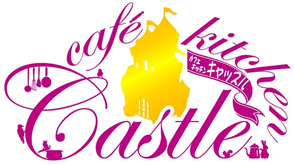 お店や会社のオリジナルロゴをデザイン致します オリジナルのロゴデザイン作成いたします。 イメージ7