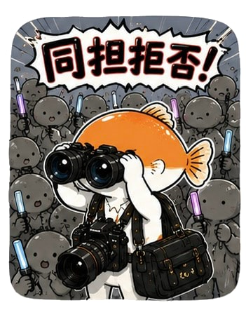 お子様・ペットの写真からLINEスタンプ作ります お子様やペットの写真を可愛いスタンプに！ イメージ6