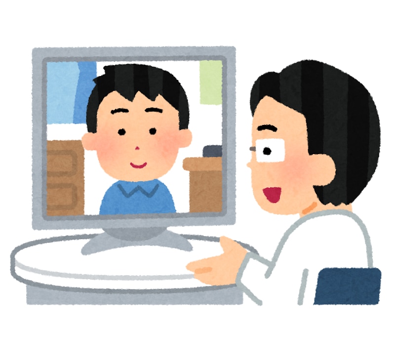 人文・社会科学：研究計画・論文構想アドバイスします ビデオ通話で研究の相談、アドバイスをいたします！ イメージ1