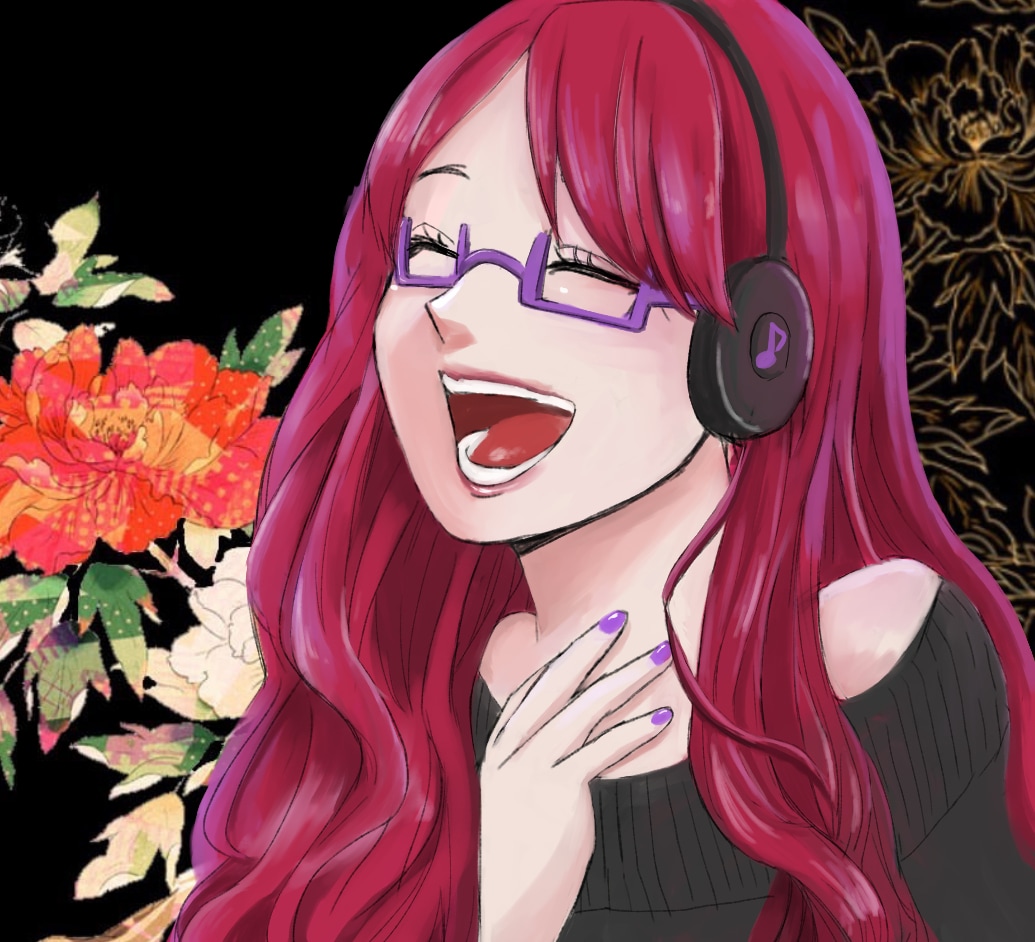 イラスト描きます アイコンやサムネイル等のイラストを描きます！ イメージ3