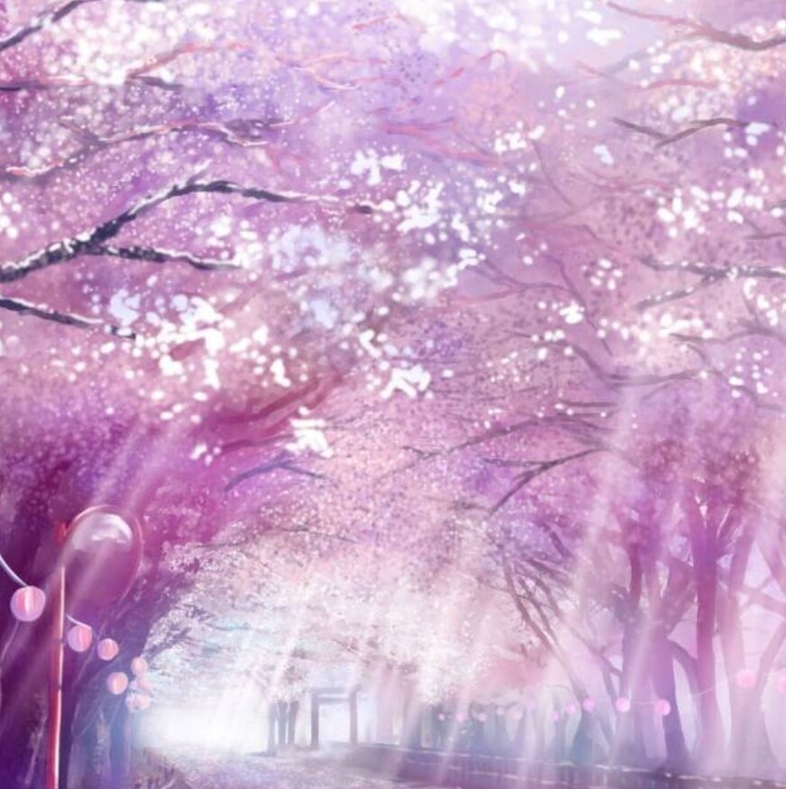 話したいけど友達には話しずらい時の話し相手なります 話して心の壺を空にしてから今日を終わらせませんか？ イメージ3