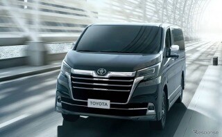 カーライフを楽しく！愛車選びを1からサポートします 自分で探せなかったクルマに出会えるかも！？ イメージ4