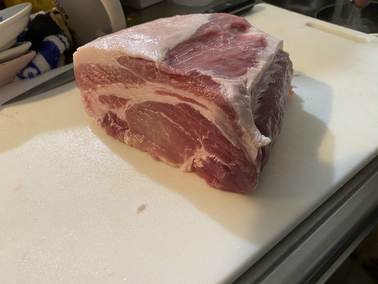 この料理教えてって疑問に答えます 疑問、質問に対してプロが回答します イメージ3