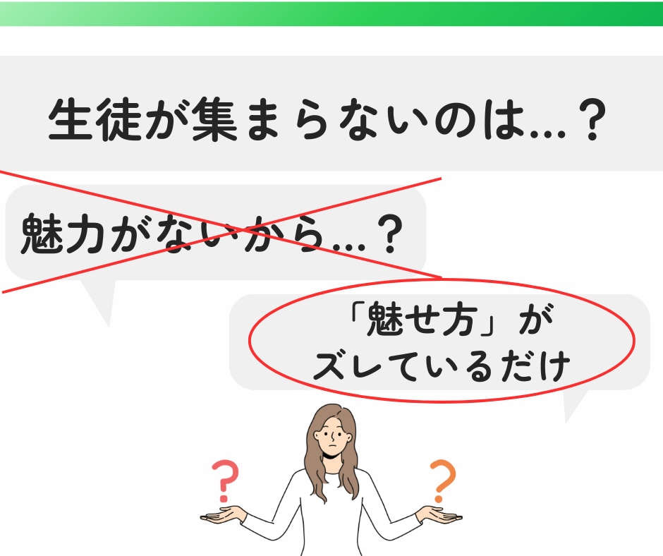 あなたらしさが伝わる文章・記事を丁寧に作成します HP・ココナラサービス紹介・ブログ等｜想い×お客様目線で作成 イメージ5