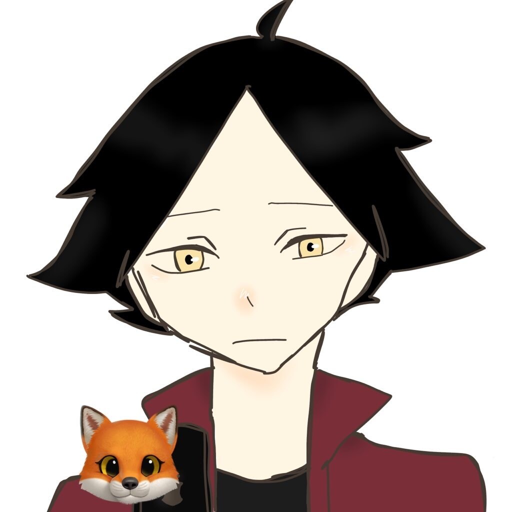 かわいいイラストお描きします 描き直し2回まで無料+納期短め!! イメージ3