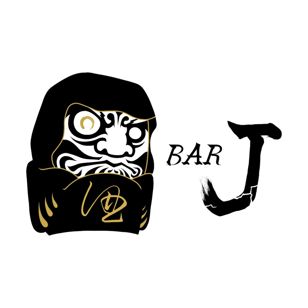 先着3名！手描き本格Tシャツデザインと印刷します 手描きイラストから現物納品まで！本格プリントTシャツ制作 イメージ3