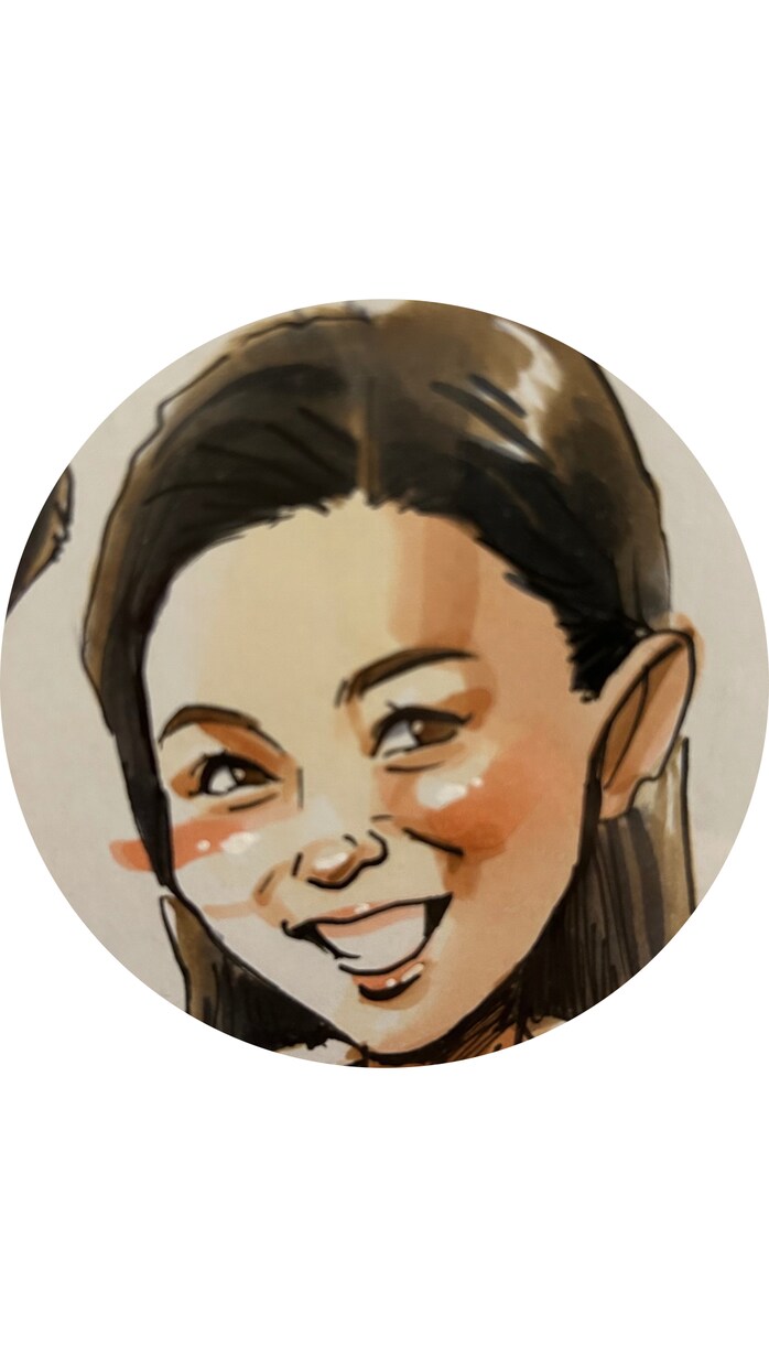 子育てに息詰まってるあなたのお話し相手になります 誰かに話してすっきりしましょう！ イメージ1