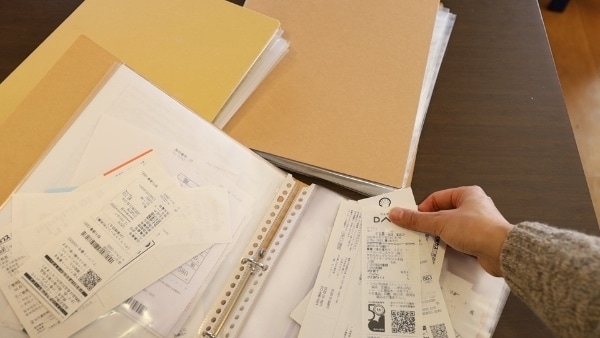 個人事業主の方の疑問点にご対応させていただきます 税理士本人が誠意を以てご対応させていただきます。 イメージ2