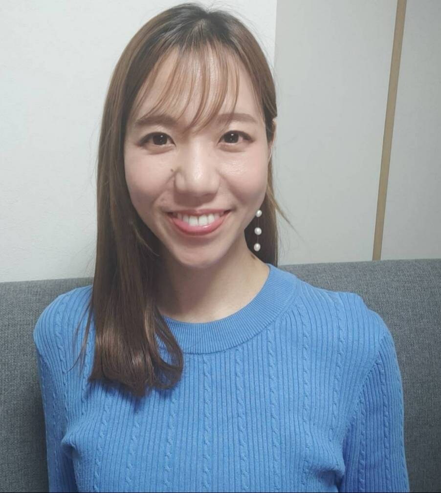 初回お試し価格・小・中学生の算数・数学を教えます 家庭教師歴5年以上・ご兄弟同時指導も可・何時でも対応可 イメージ1