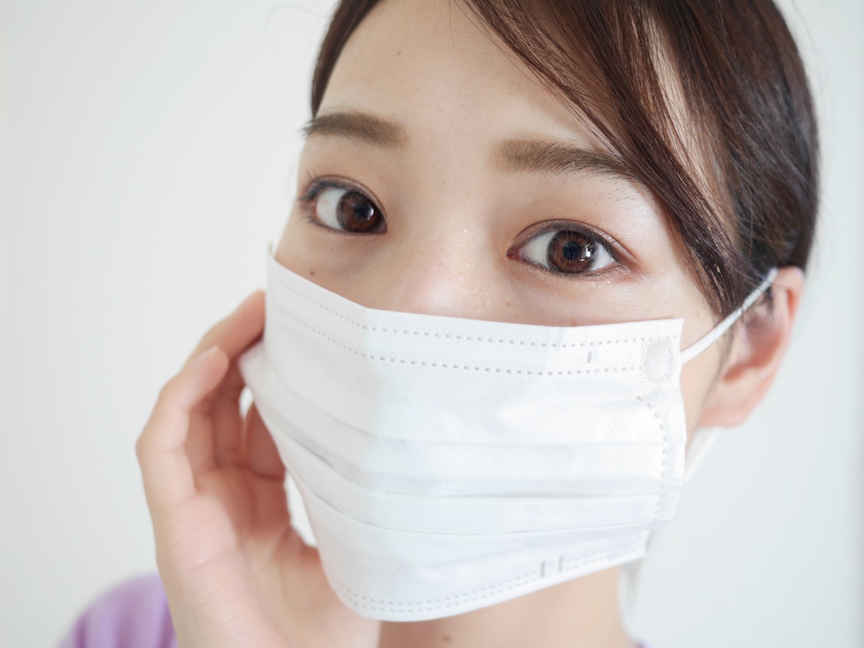 プロモデルがリモートで撮影し素材をお渡します 一眼レフ撮影、高画質写真、動画を得意としております☆ イメージ3