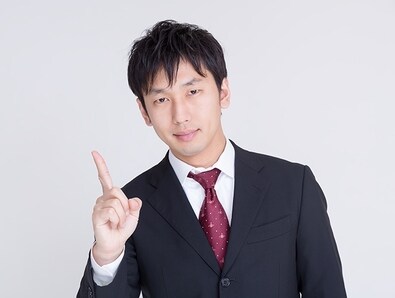 現役経営者が模擬面接します 面接を受けたことのない方大歓迎！書類添削も対応可能 イメージ1