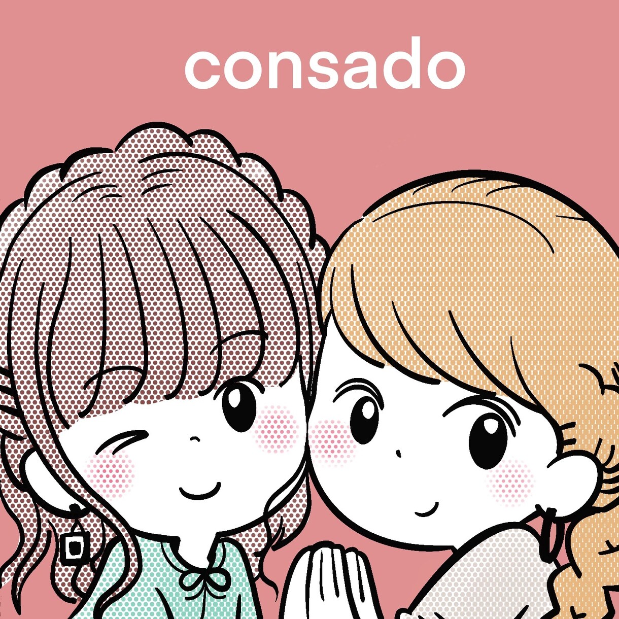 ゆるかわなイラスト描きます SNSやブログ、ポップにぜひ！ イメージ10