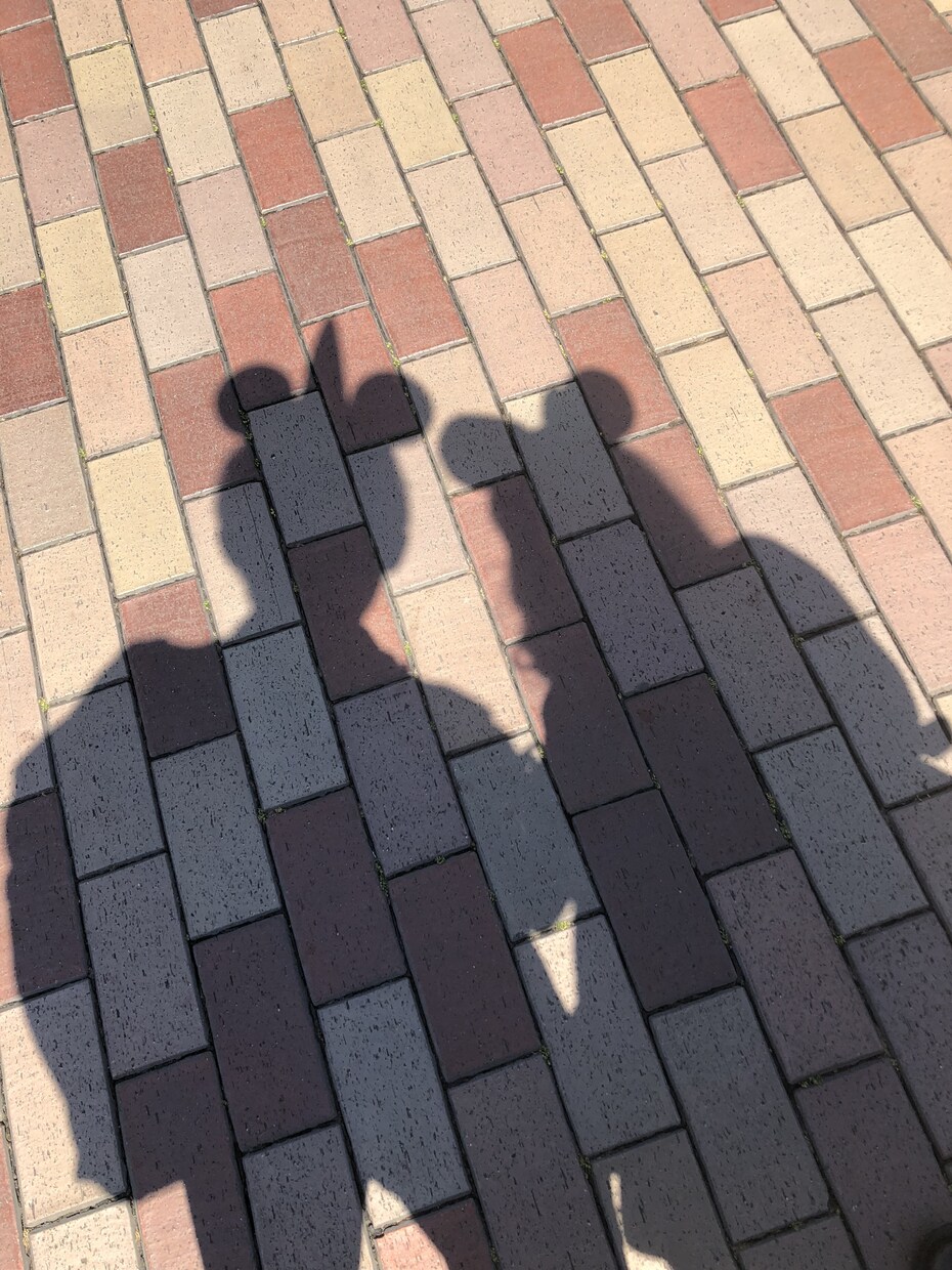 男子大学生と恋の相談できます 彼氏が欲しくて悩んでる方にオススメ！ イメージ1