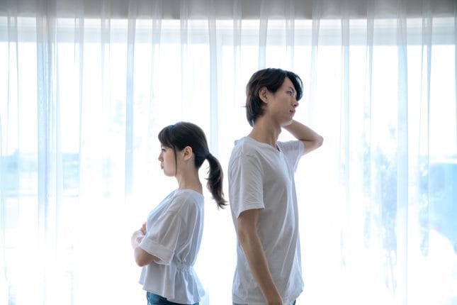 ひとりで抱えるのはしんどいですよね‥傾聴します 女性限定！短時間OK・グルグルモヤモヤな思考・自由に何でも！ イメージ4