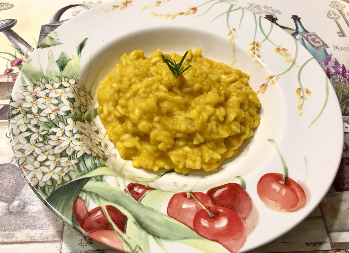 ご予算内で本格イタリアンのコースレシピを提案します 本場イタリアの味をご家庭でコース料理として楽しめます！ イメージ9