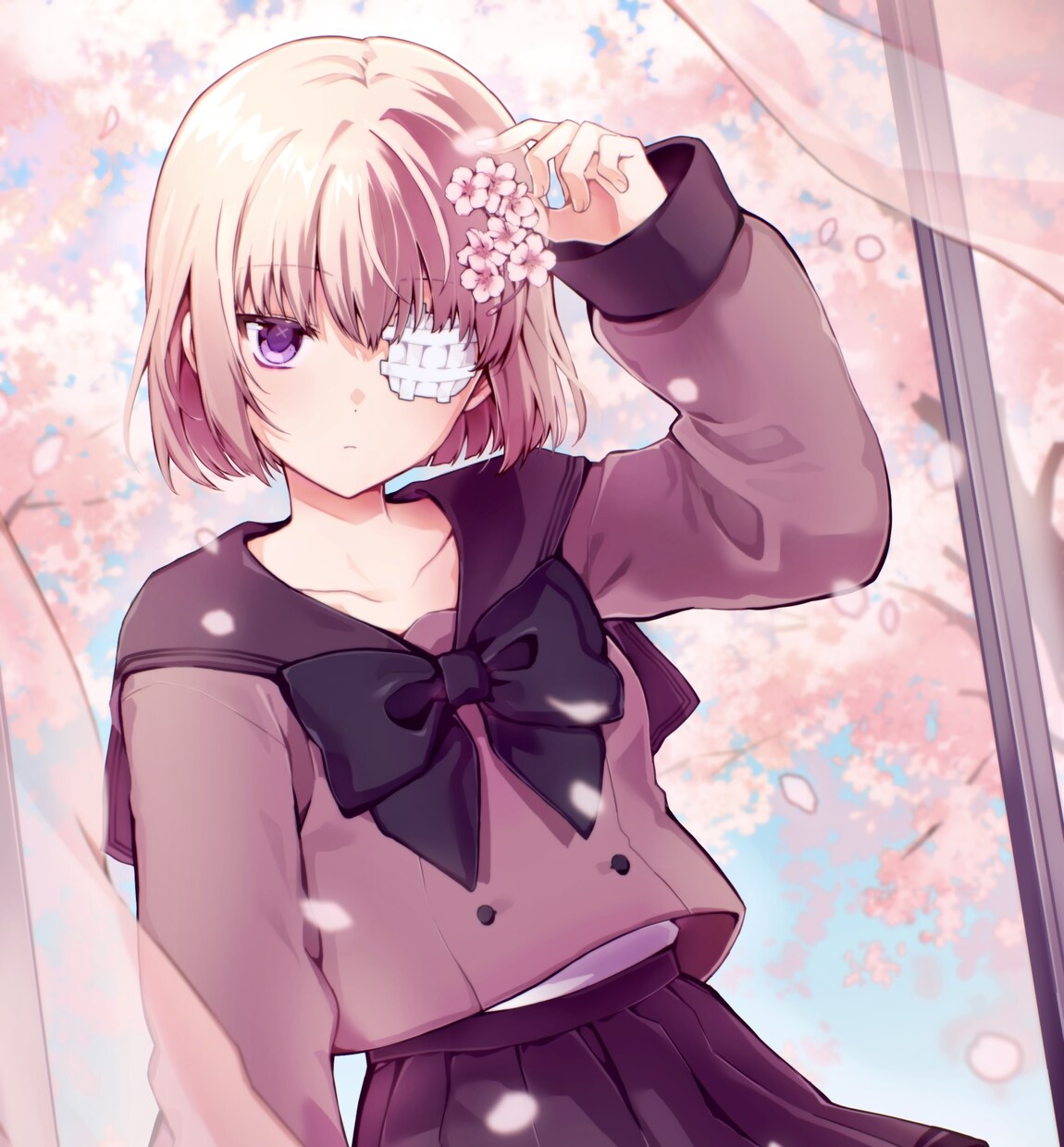 厚みのあるイラストを制作します 様々な用途へのご使用が可能です！ イメージ1