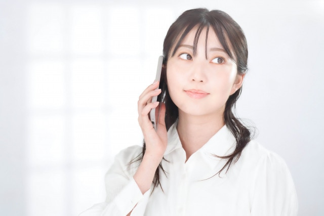 １日１名限定★心のモヤモヤ私が受け止めます 1分〜OK！愚痴、内緒の恋愛話、寄り添って受け止めます イメージ7