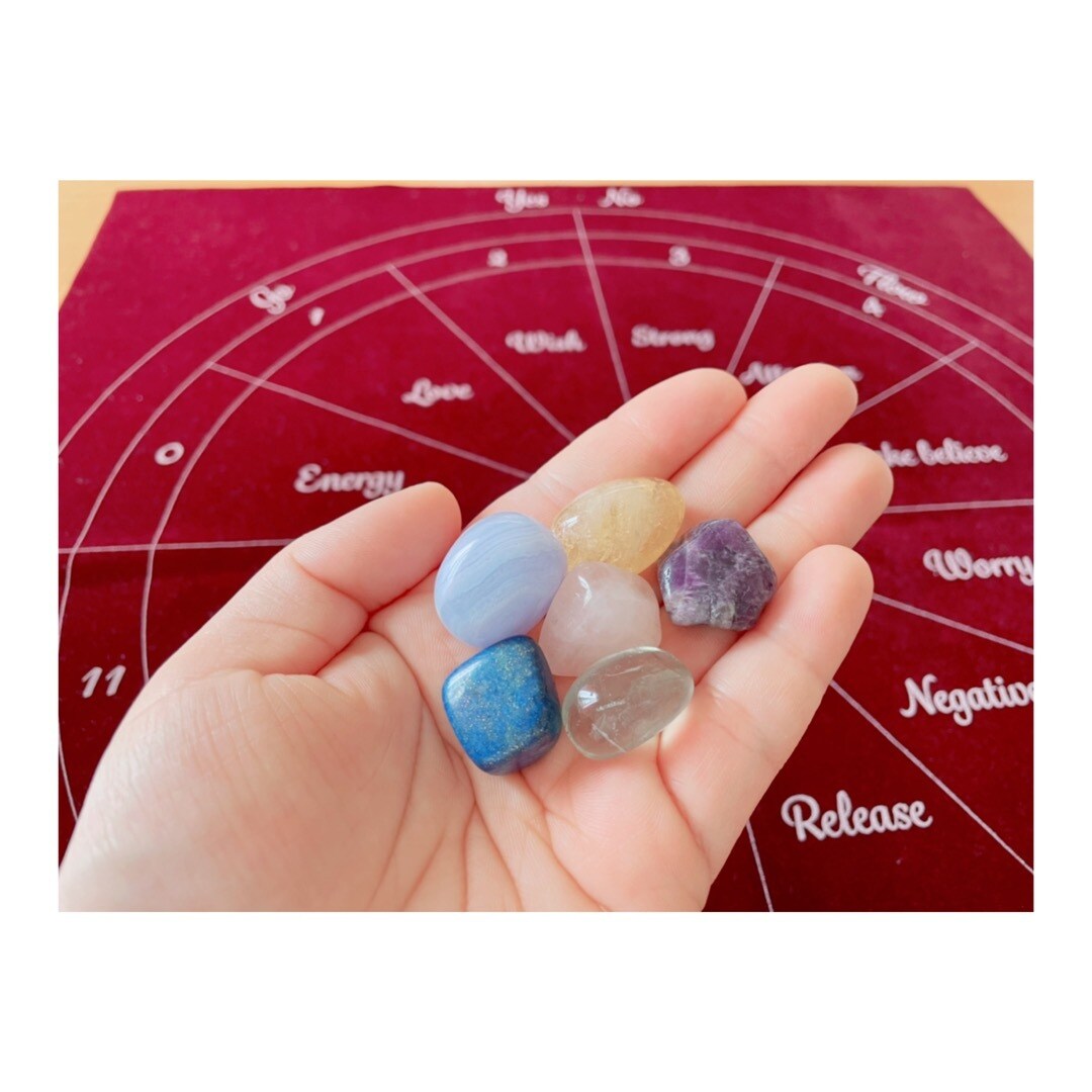 あなたのお悩みをポジティブに変換します あなたのお悩みを夢や希望に変えていきます！ イメージ3