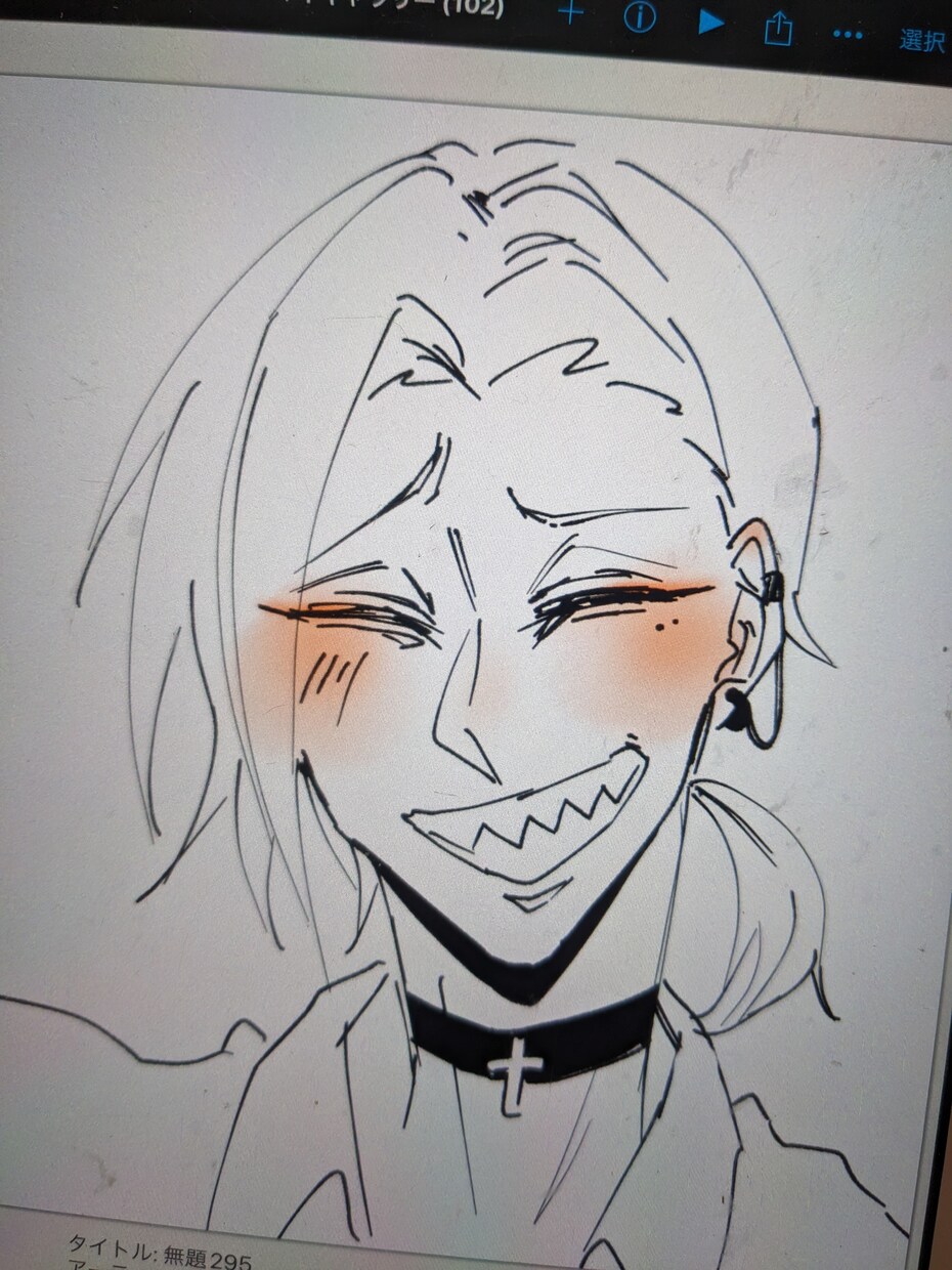 お客様の依頼に沿ったイラストを提供いたします 完全オリジナル。使い方フリーの貴方だけのイラスト、制作します イメージ1