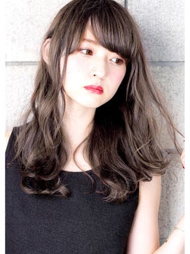 自宅でカラーを綺麗に塗る方法教えます ホームカラーが成功する術を現役美容師が伝授 イメージ1