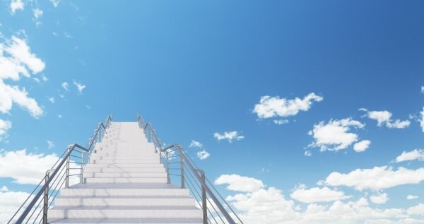 病院？整体？あなたの体の症状について相談に乗ります その身体の不調、18年の経験を持つ理学療法士に聞いてみよう！ イメージ1
