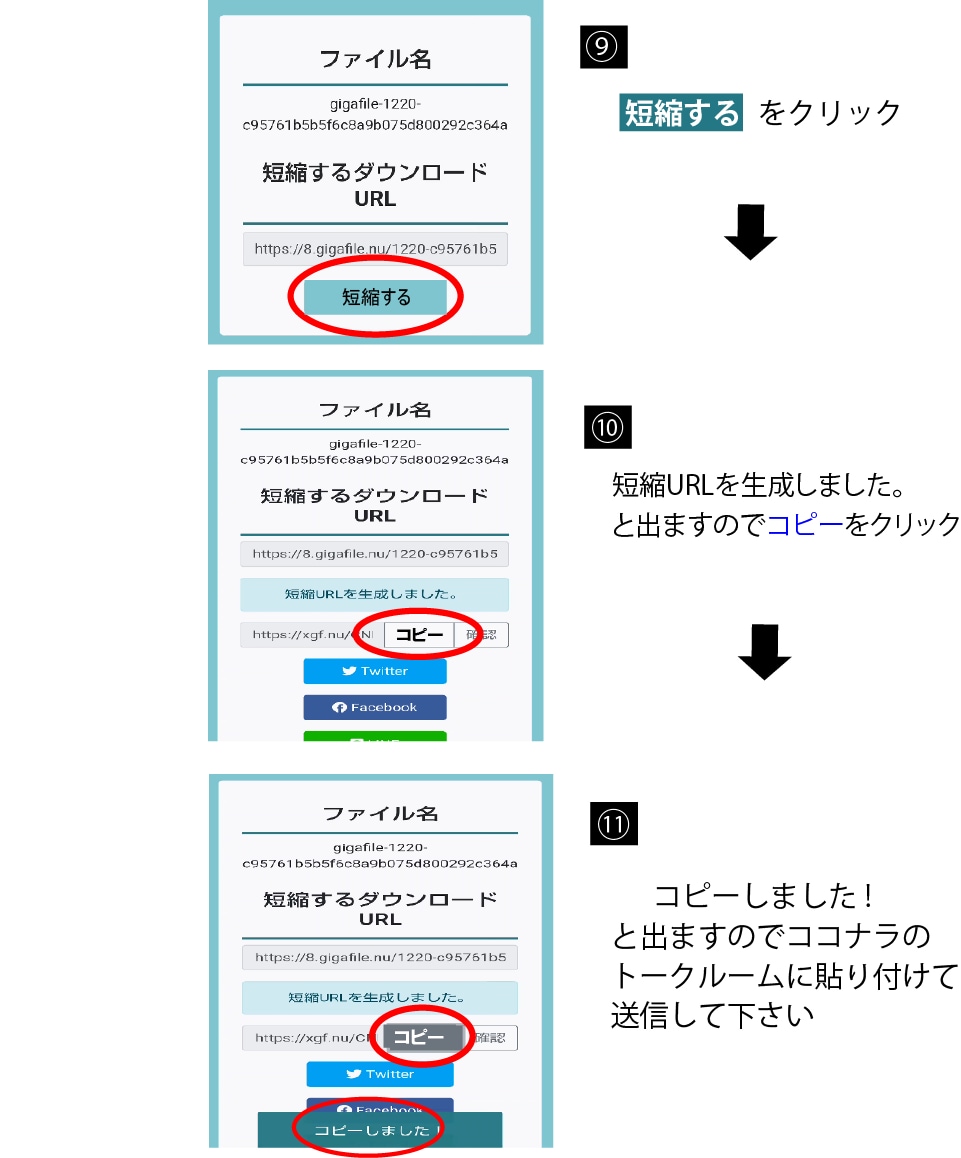 30年以上の長期保存が可能なDVDを作成します これで安心！長期保存用DVDディスクにチャプター画面付で作成 イメージ4