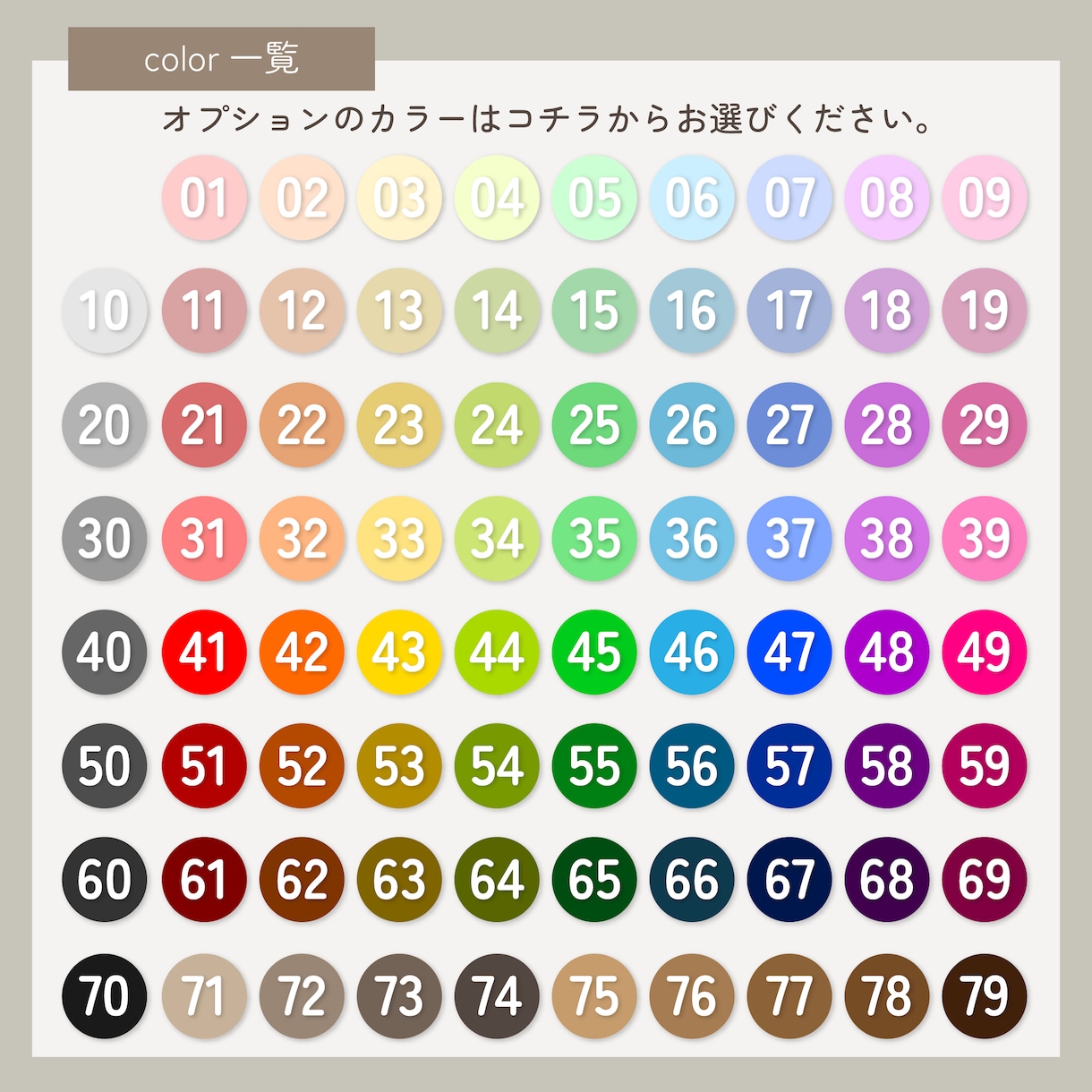 シンプルおしゃれな線画で似顔絵 描きます SNS等のアイコンにおしゃれな似顔絵を！ イメージ6