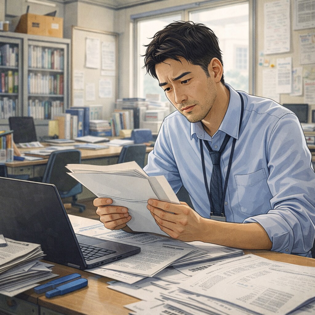 不登校や引きこもりなどで不安の方に伴走します 常識を疑い、子どもを信じ、新しい社会を再構築。 イメージ6