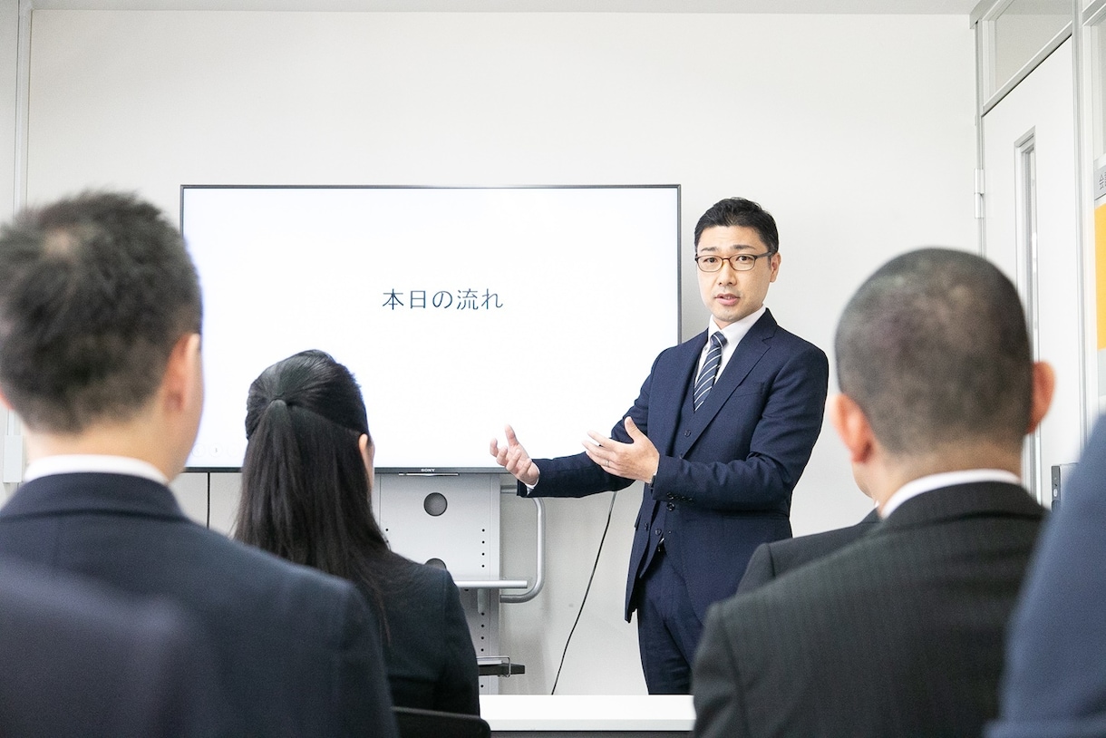 マイホーム購入前に抑えておきたいポイント教えます ～マイホームを購入してから困ったと言うわけにはいきません～ イメージ2