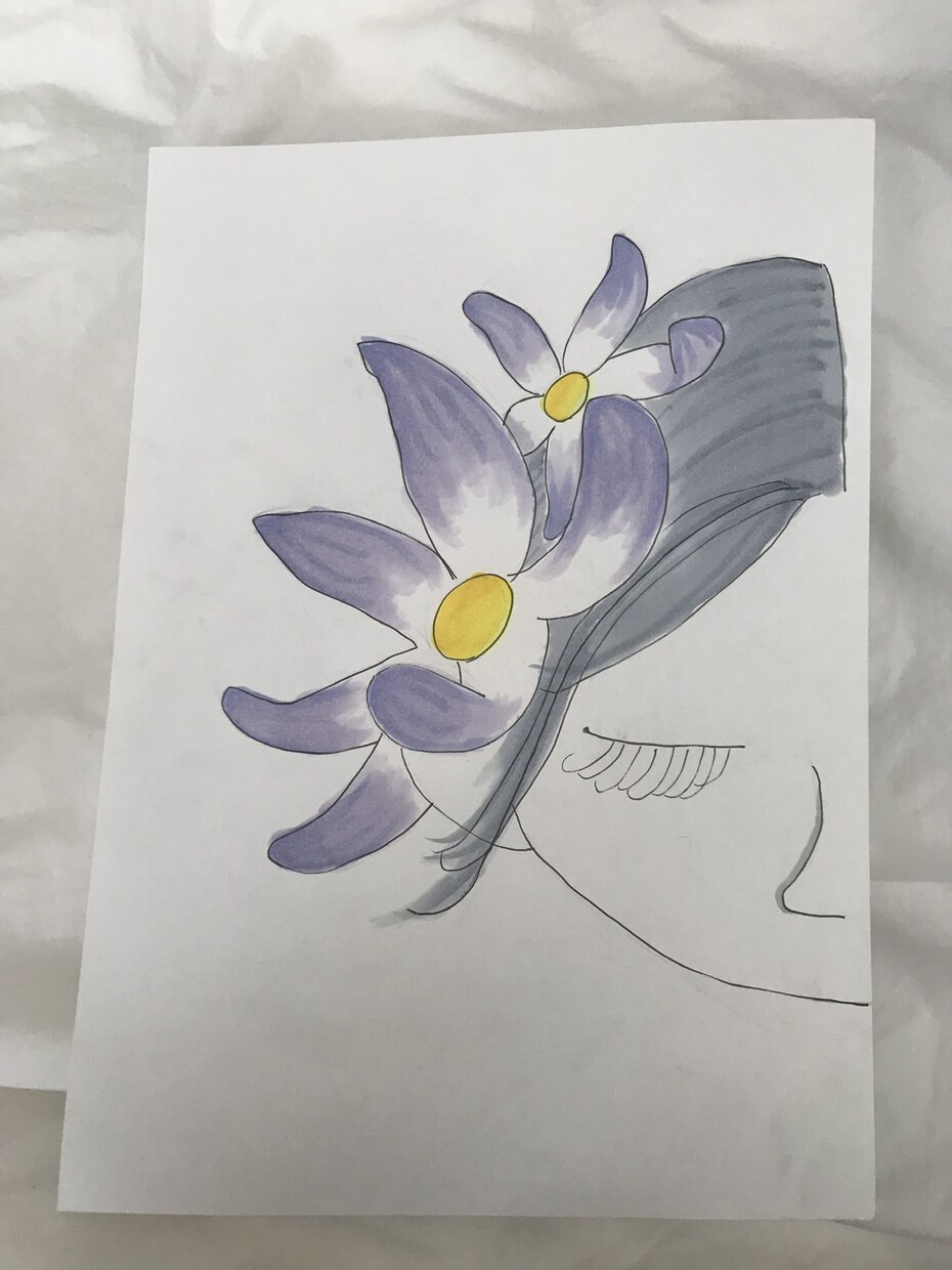 動物のイラストを描きます キュートでシンプルな動物をなんでも描きます イメージ4