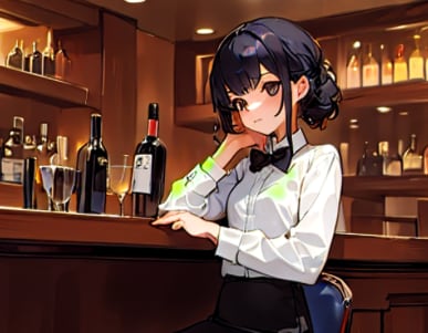 日頃の愚痴や、将来のお悩み聞きます お酒好きのあなた！飲みながらお話ししませんか？ イメージ1