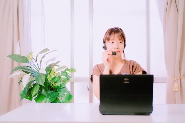 稼げる系の教材って詐欺なの？正しい見極め方伝えます 【アフィリエイト高額塾】サポート歴あり！表も裏も見てきました イメージ10