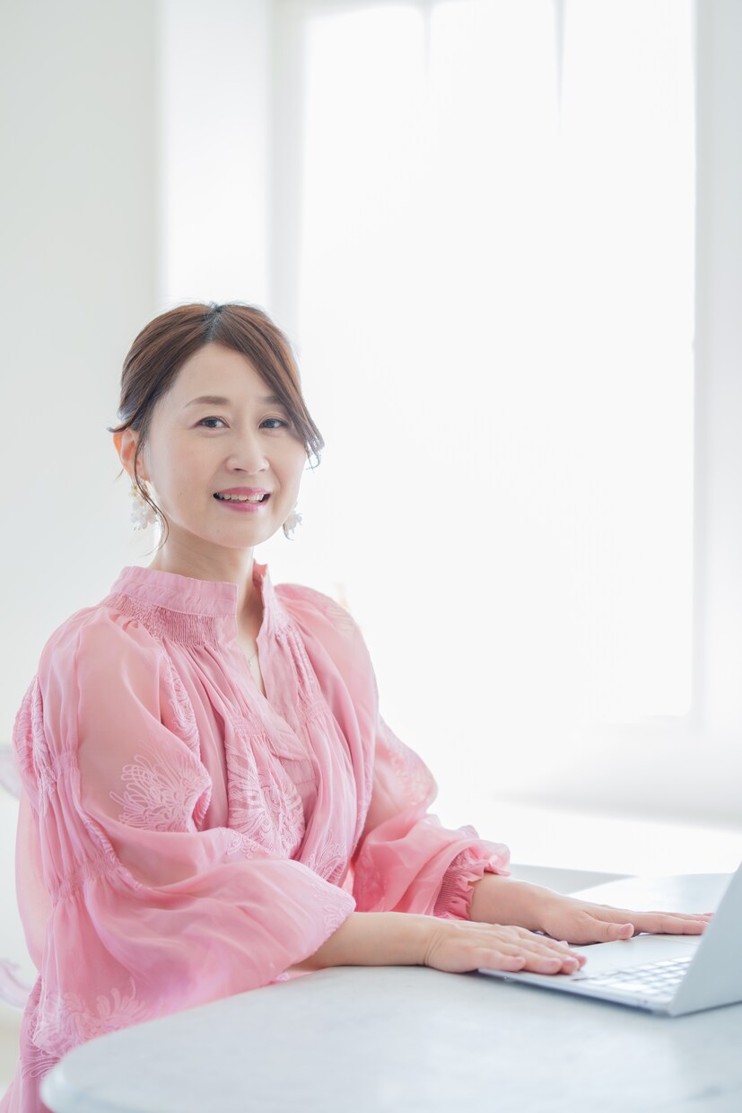 じっくりお話しをお伺いします 思う存分話してください！ずっと聴いてます！ イメージ1