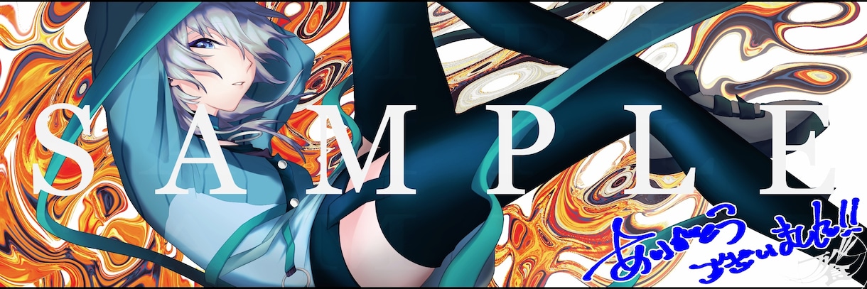 様々な用途に合わせたイラストをお描きします SNSアイコン・MVイラスト・SDキャラ・立ち絵 etc‼︎ イメージ10