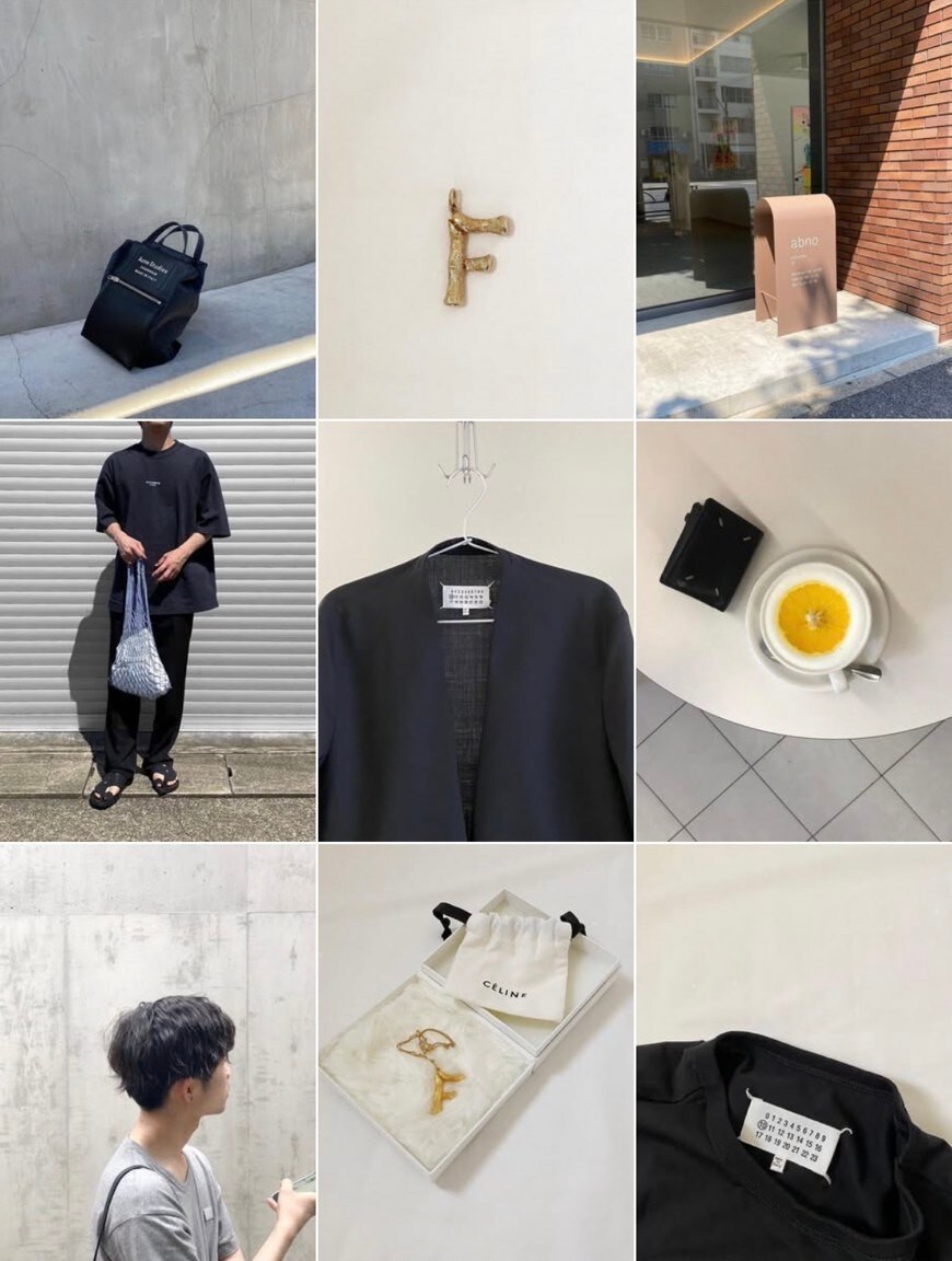 インスタ日本人いいね＆リール再生数を増加させます 【フル視聴・全スワイプ】最高品質 日本人いいね イメージ7