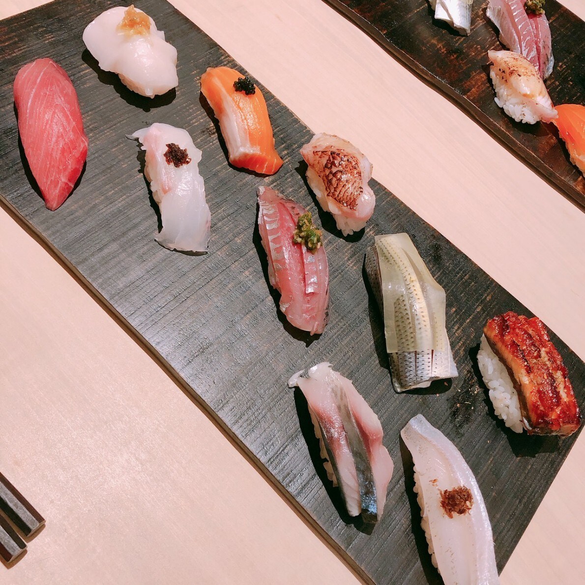 画像投稿でできる副業教えます お好きな写真、画像を投稿する副業となります！ イメージ1