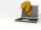 エクセルの質問に答えます 安価で即回答、お気軽にメッセージください。 イメージ1