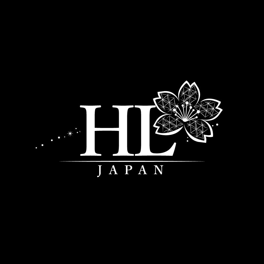 シンプルで品のあるロゴを制作します 惹かれるオシャレなロゴ。格安価格でお任せください。 イメージ9