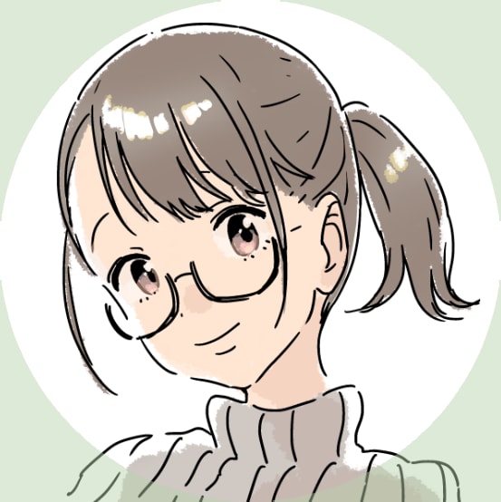 大人かわいい手描きSNSアイコンお描きします ペットも！SNSの顔、大事なアイコン。お気に入りを制作！ イメージ4