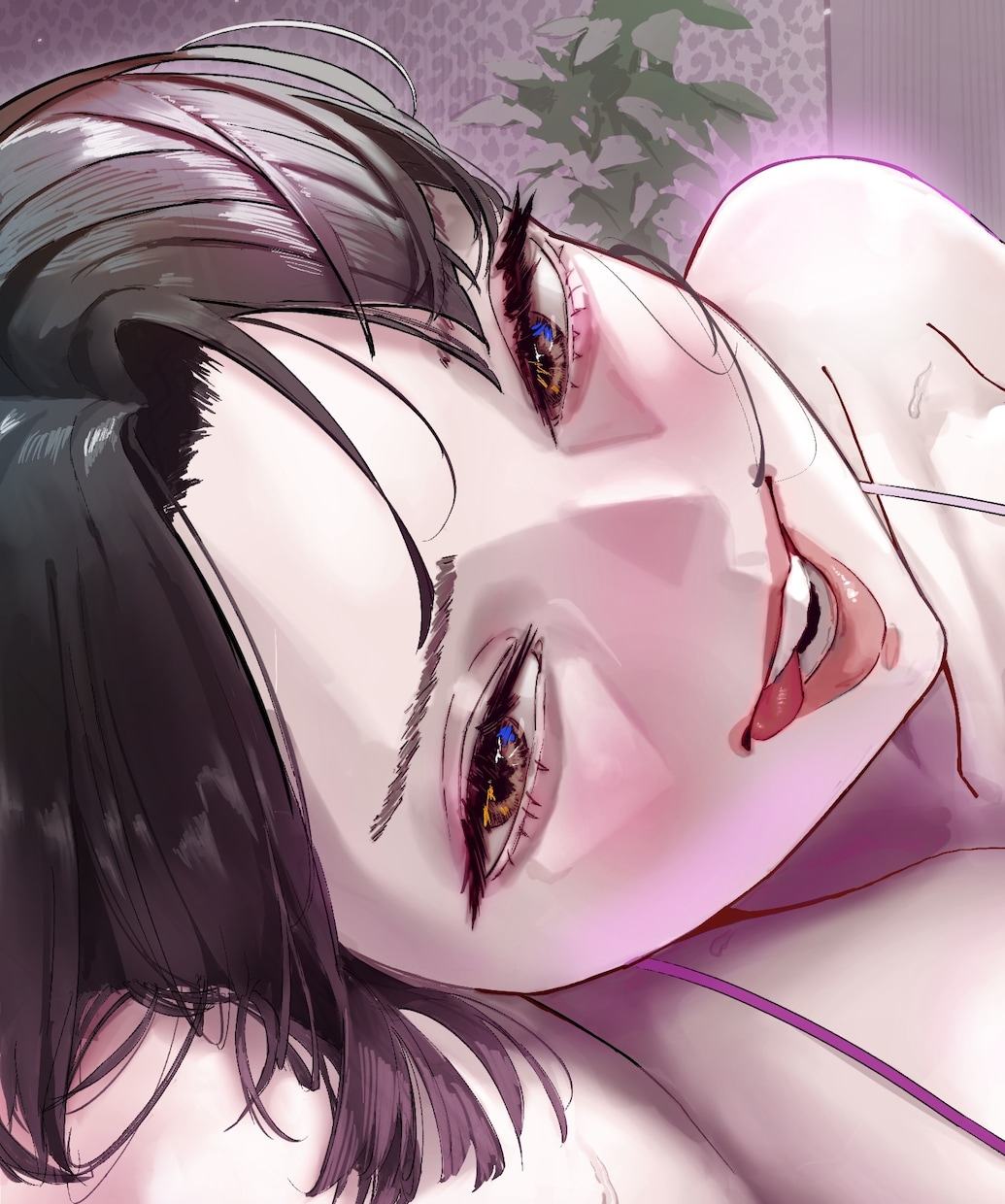 3名限定　イラスト添削のモニターを募集します xで活躍中の絵師があなたのイラストを添削します！ イメージ1
