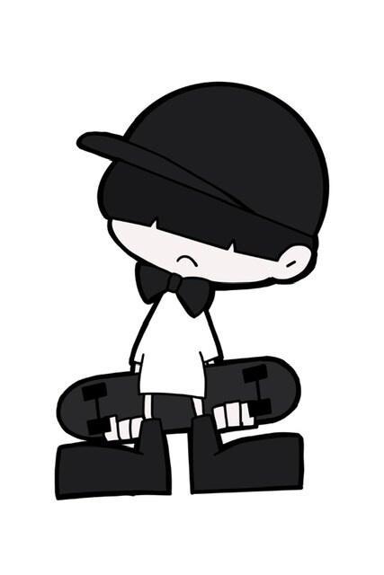 イラスト描きます どんなリクエストでも受け付けます。 イメージ2